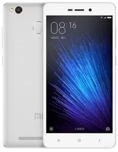 Замена usb разъема на телефоне Xiaomi Redmi 3X в Нижнем Новгороде